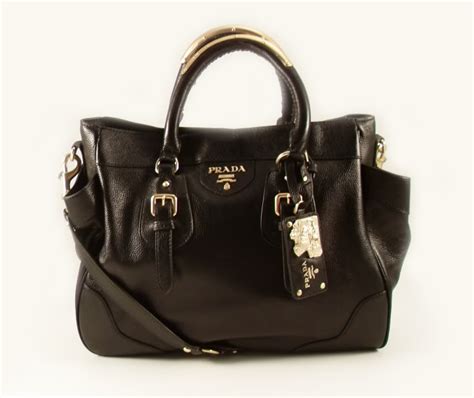 cheap replica prada handbags|prada knock off designer handbags.